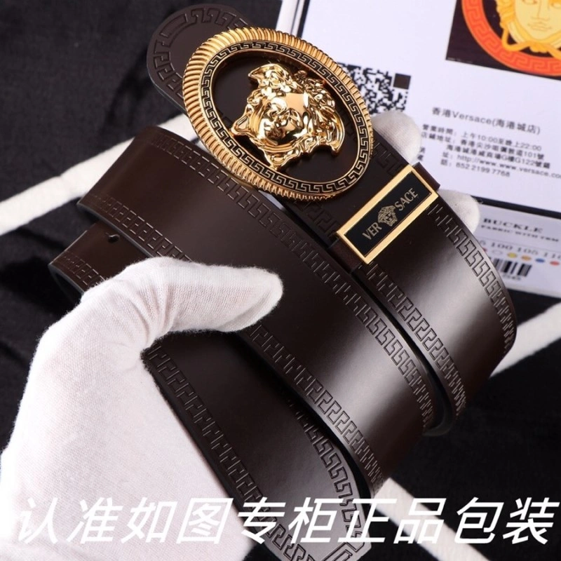 DailyWear Versace Belts 305088