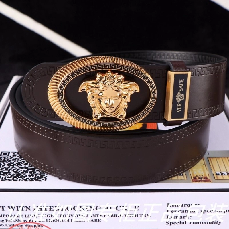 DailyWear Versace Belts 305088