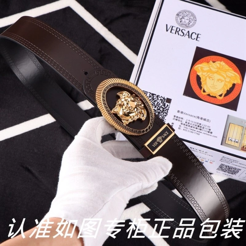 DailyWear Versace Belts 305088