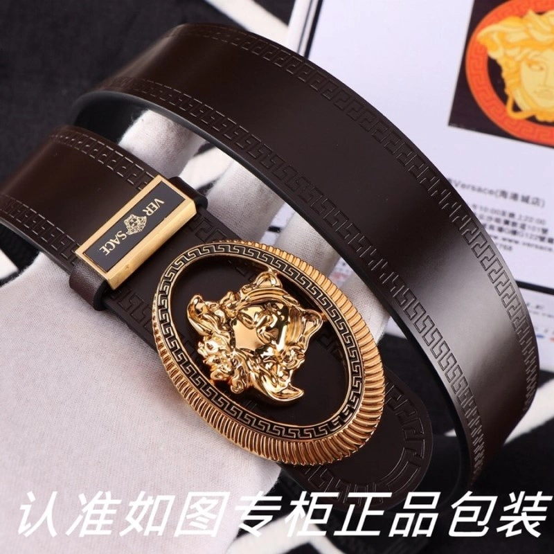 DailyWear Versace Belts 305088