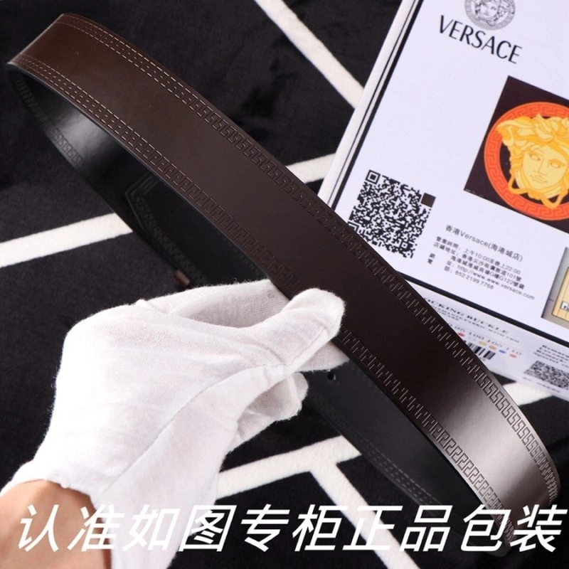 DailyWear Versace Belts 305088