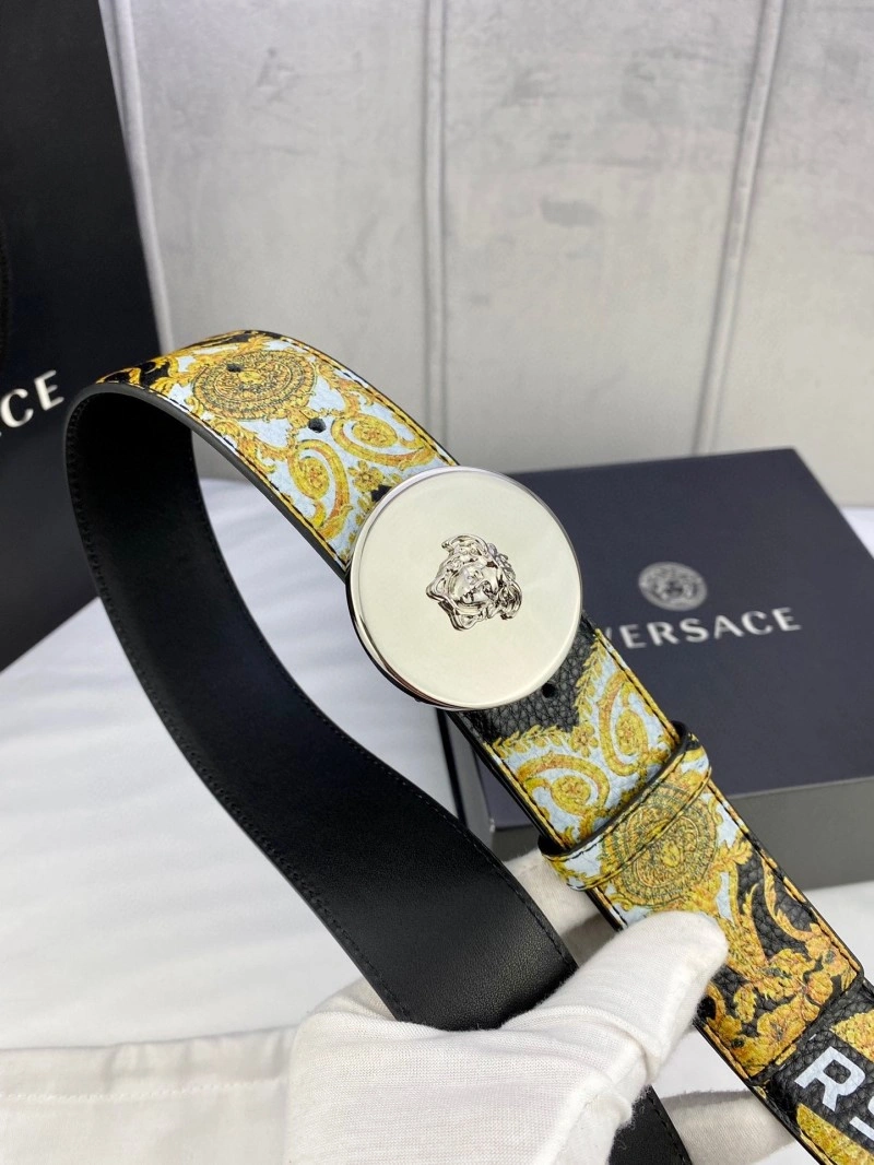 Versace Belts HighQuality 305081