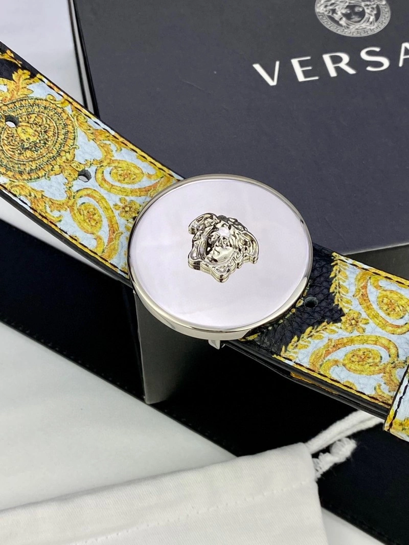 Versace Belts HighQuality 305081