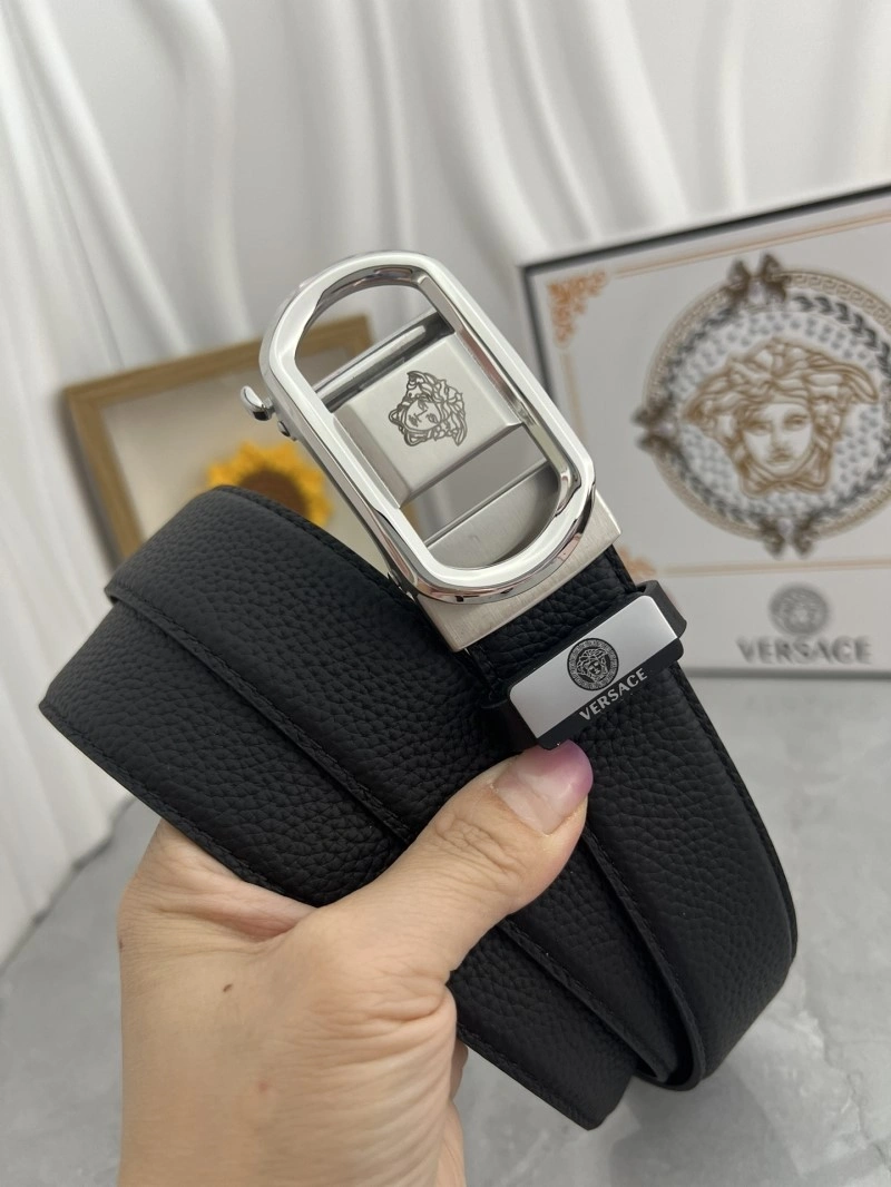 TopPick Versace Belts 305066