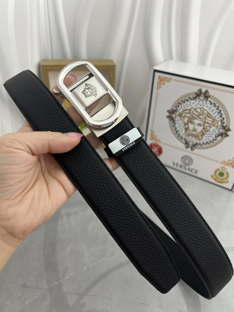 TopPick Versace Belts 305066