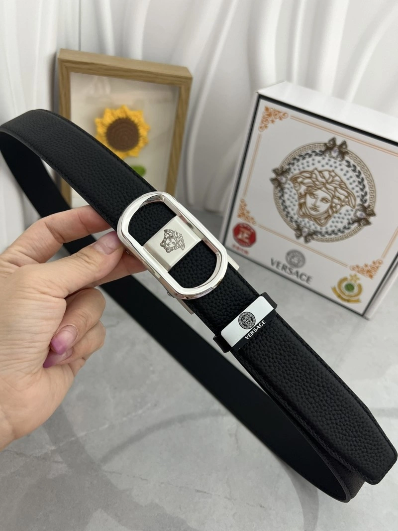 TopPick Versace Belts 305066