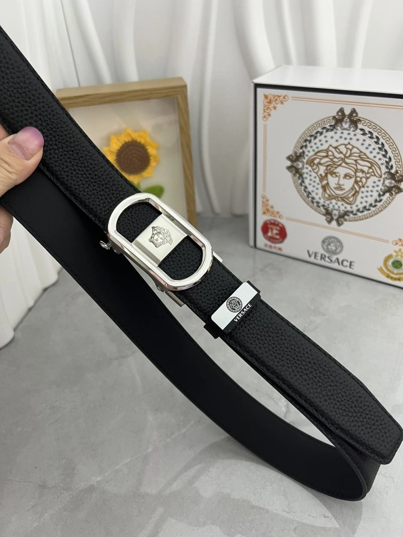 TopPick Versace Belts 305066