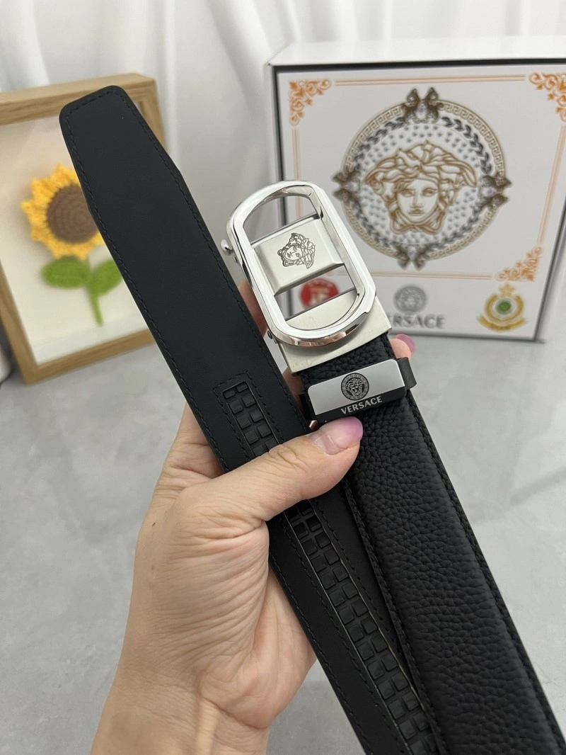 TopPick Versace Belts 305066