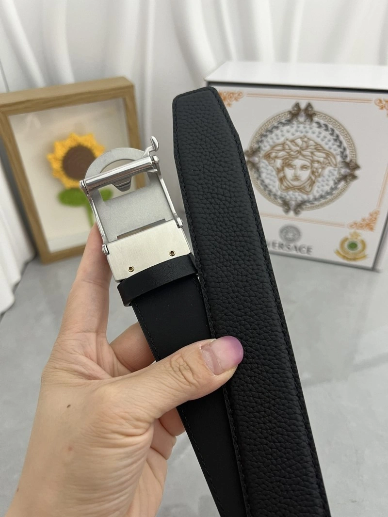 TopPick Versace Belts 305066