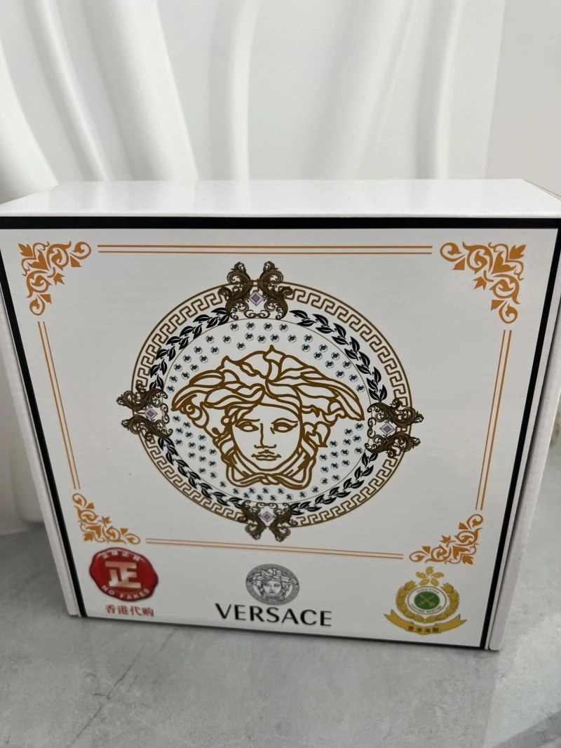 TopPick Versace Belts 305066