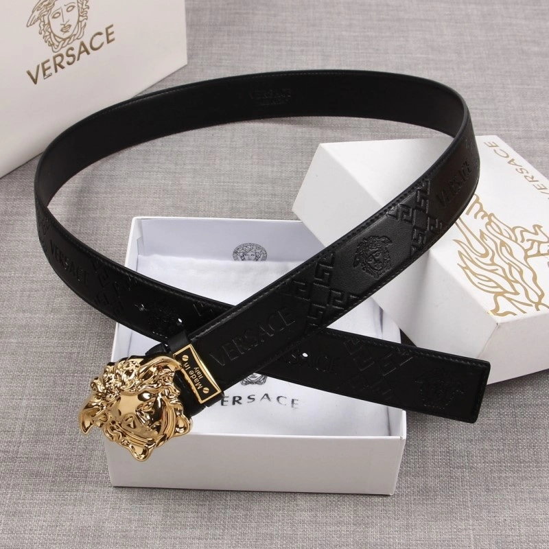 Versace Belts BestValue 305067