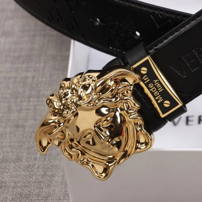 Versace Belts BestValue 305067