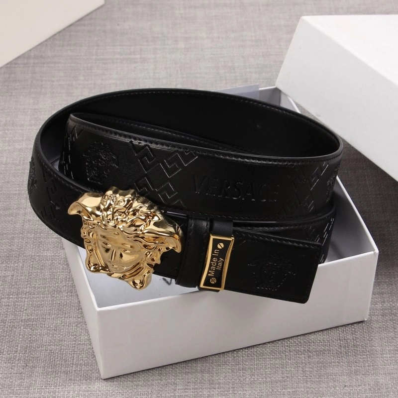 Versace Belts BestValue 305067