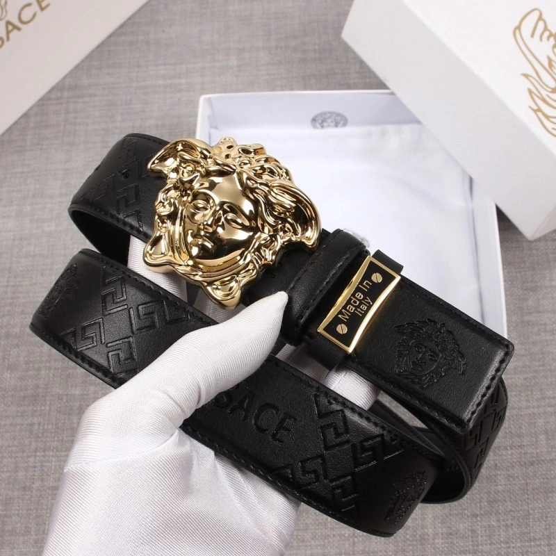 Versace Belts BestValue 305067