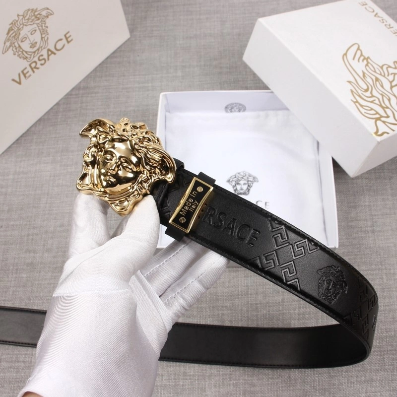 Versace Belts BestValue 305067