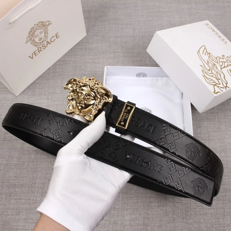 Versace Belts BestValue 305067