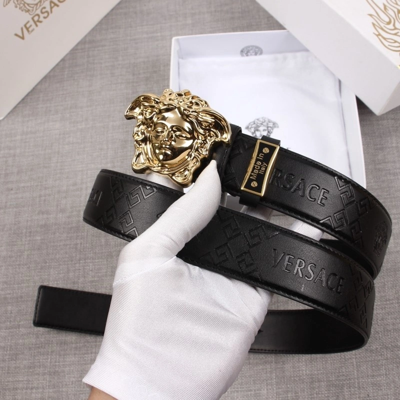 Versace Belts BestValue 305067