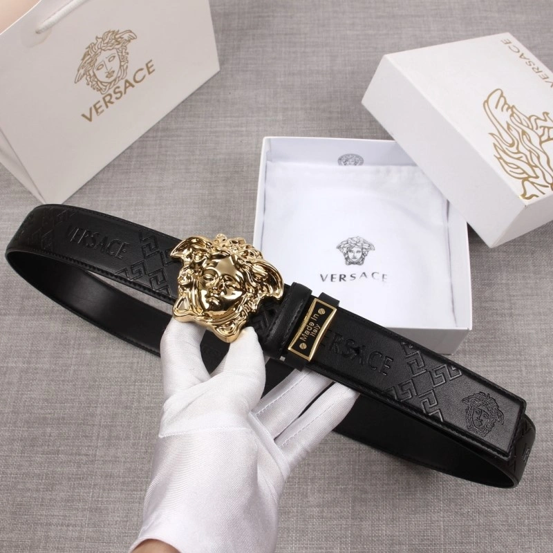 Versace Belts BestValue 305067