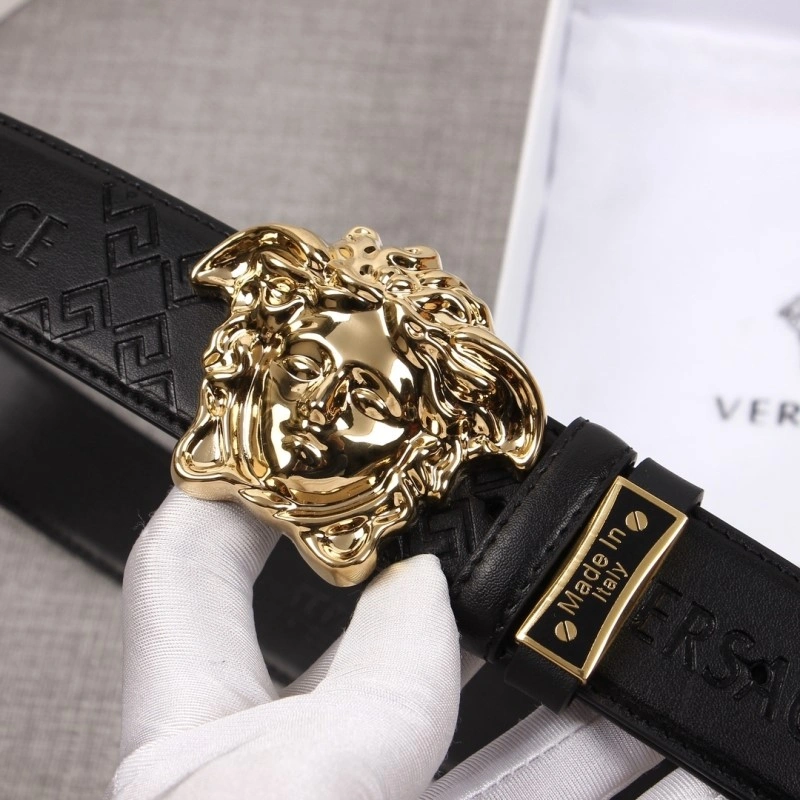 Versace Belts BestValue 305067