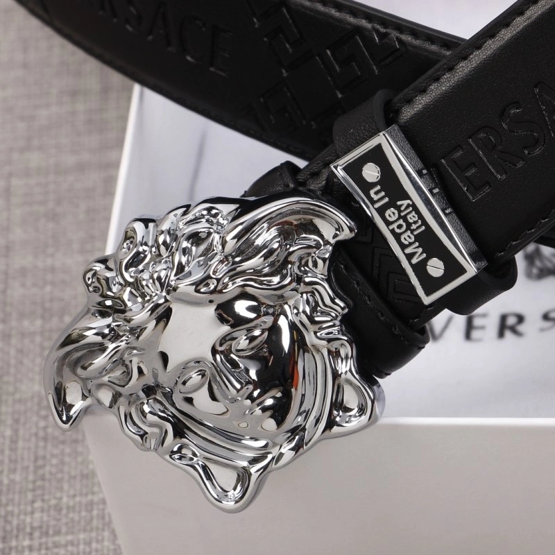 NewStyle Versace Belts 305056