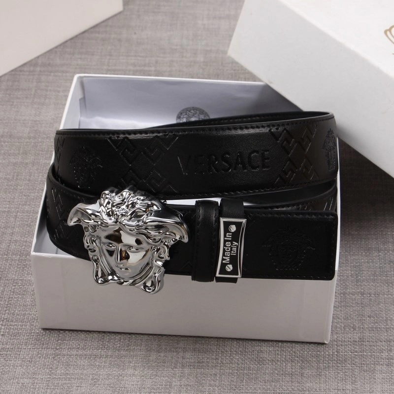 NewStyle Versace Belts 305056