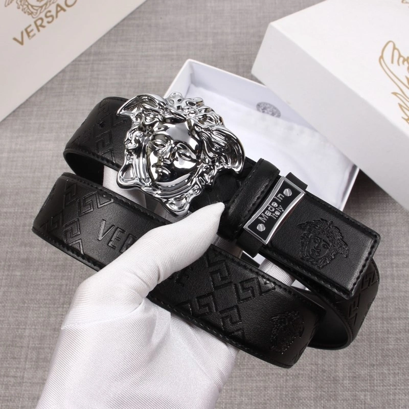NewStyle Versace Belts 305056
