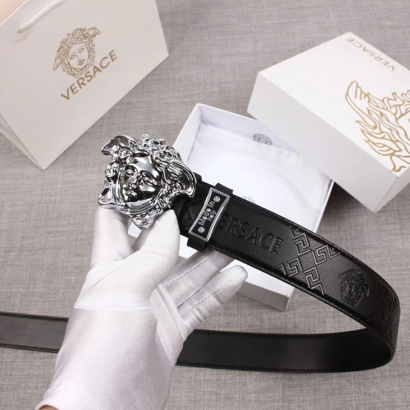 NewStyle Versace Belts 305056