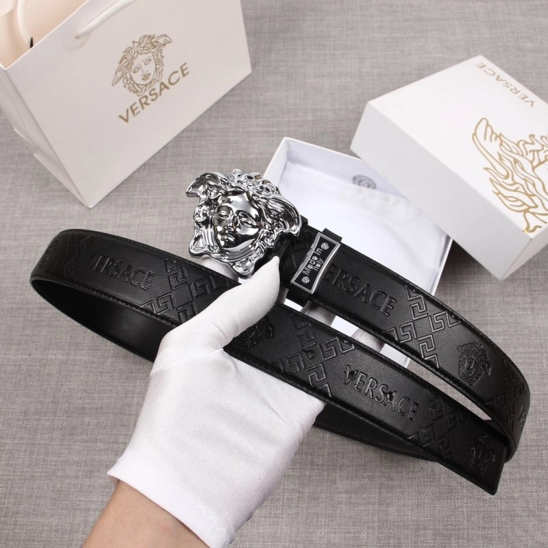 NewStyle Versace Belts 305056