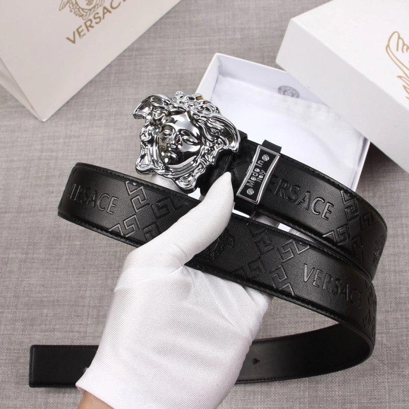 NewStyle Versace Belts 305056