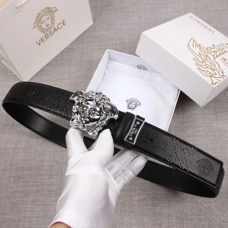 NewStyle Versace Belts 305056