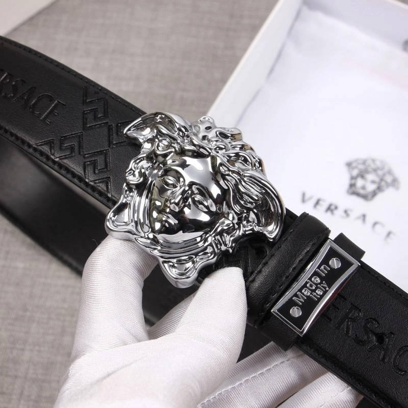 NewStyle Versace Belts 305056