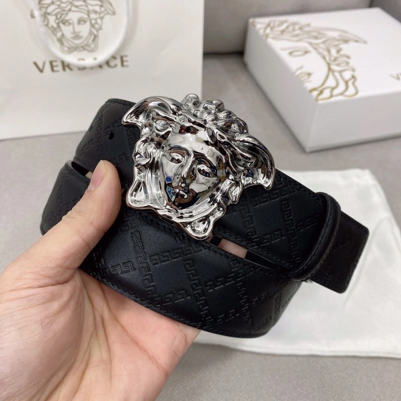 Versace Belts Affordable 305074