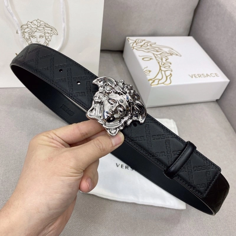 Versace Belts Affordable 305074