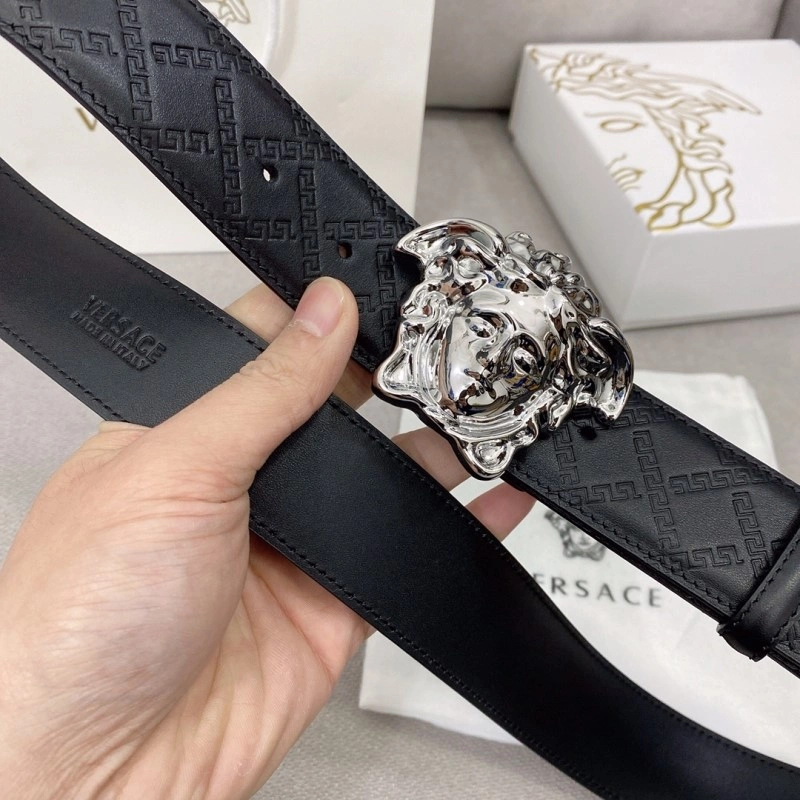 Versace Belts Affordable 305074