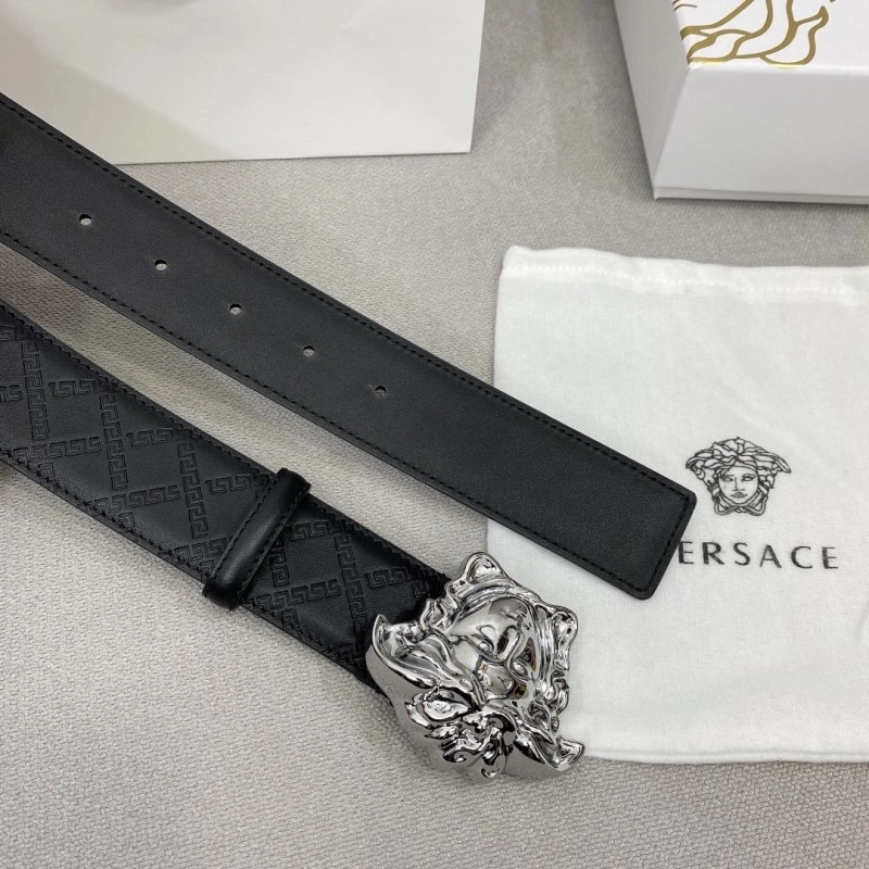 Versace Belts Affordable 305074