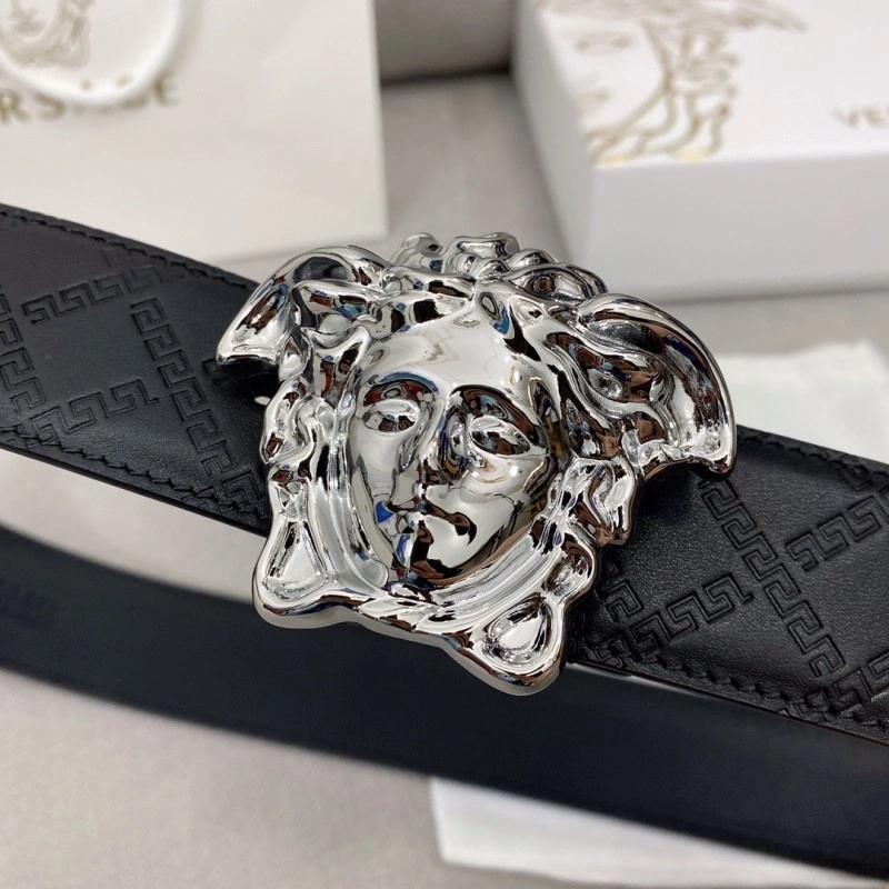 Versace Belts Affordable 305074