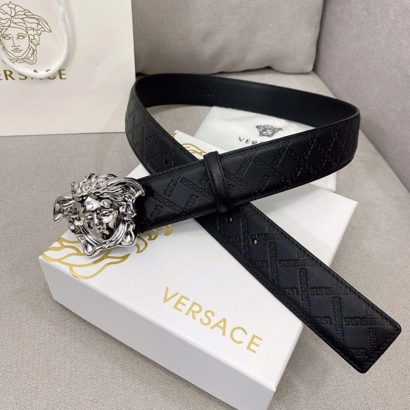 Versace Belts Affordable 305074
