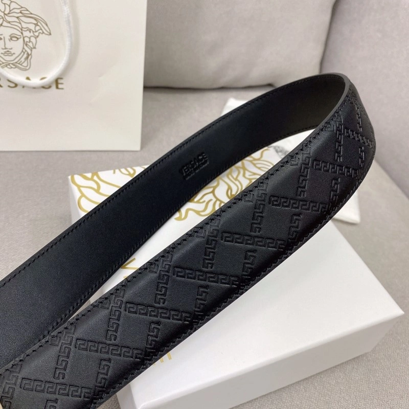 Versace Belts Affordable 305074