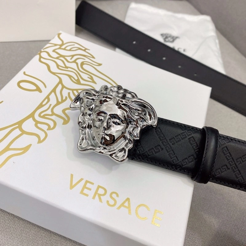 Versace Belts Affordable 305074