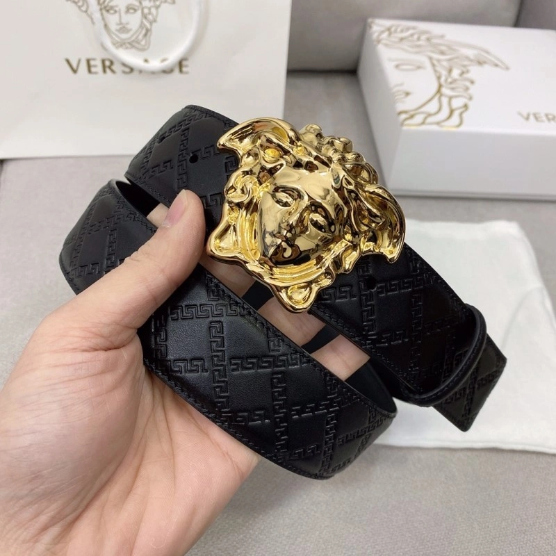 ComfortFit Versace Belts 305073