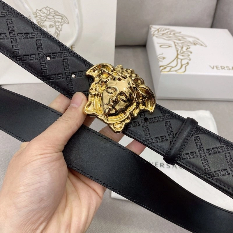 ComfortFit Versace Belts 305073