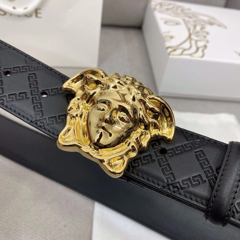 ComfortFit Versace Belts 305073