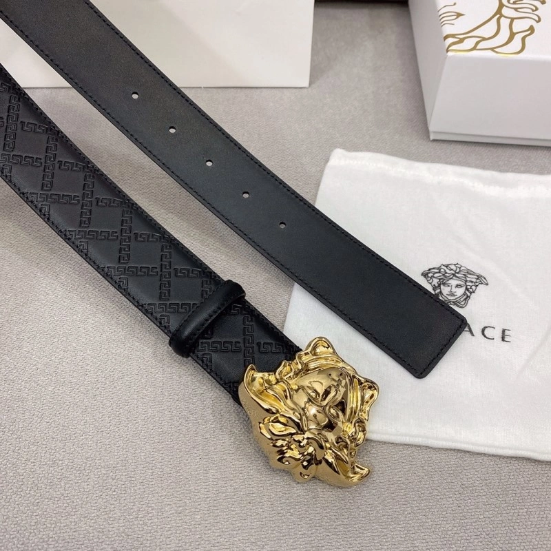 ComfortFit Versace Belts 305073