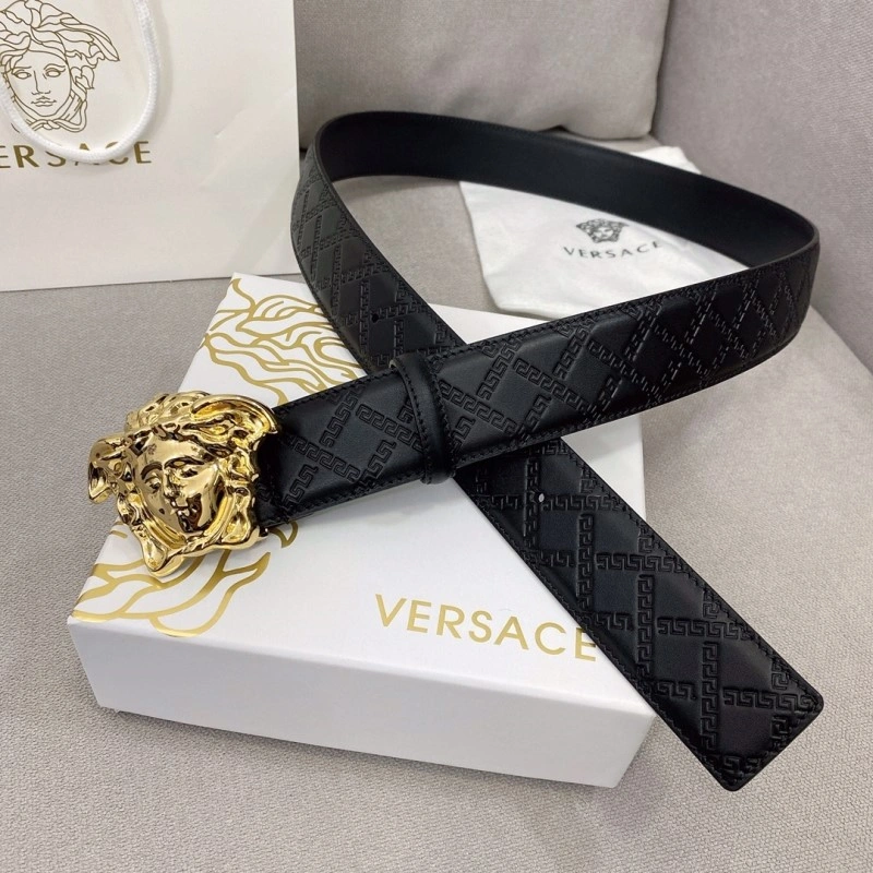 ComfortFit Versace Belts 305073