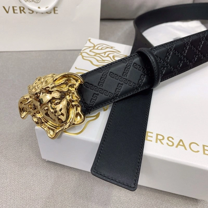 ComfortFit Versace Belts 305073