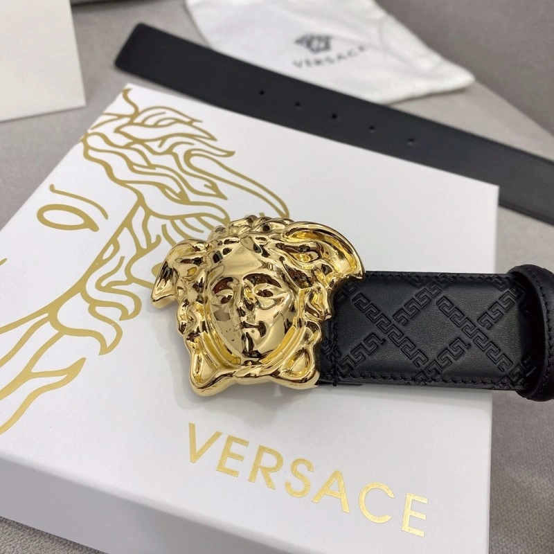 ComfortFit Versace Belts 305073