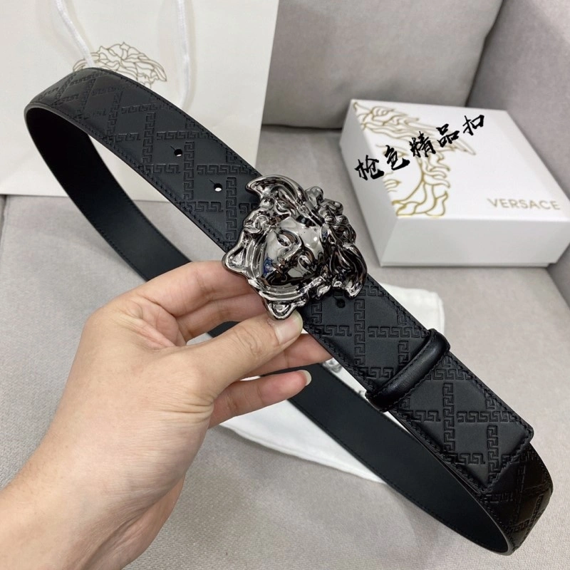 Versace Belts Casual 305077