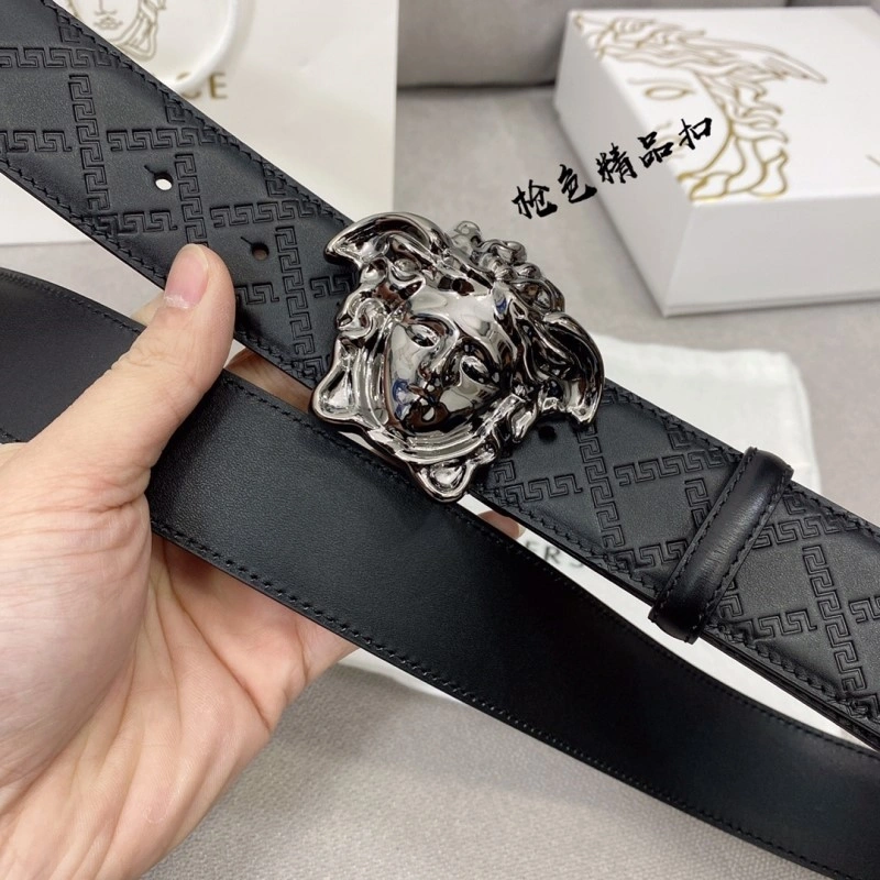 Versace Belts Casual 305077