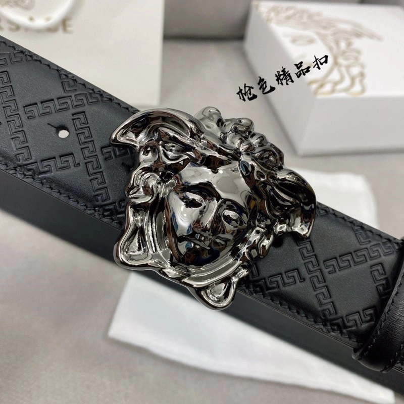 Versace Belts Casual 305077
