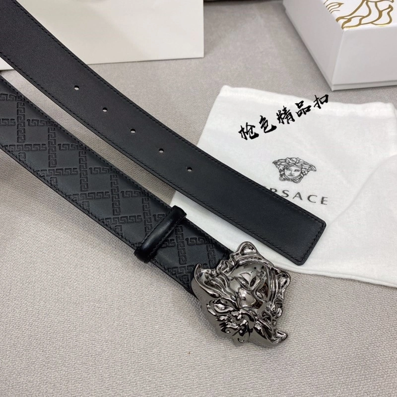 Versace Belts Casual 305077